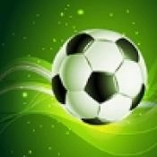 胜利足球2中文版