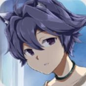 丰裕之角不可思议之物居住的小镇正式版