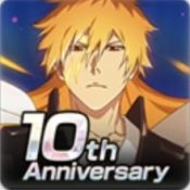 死神勇敢的灵魂国际版