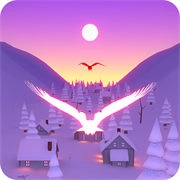 纯白之旅游戏中文版