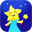 橡子星座最新版