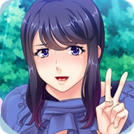 育种村安卓汉化版