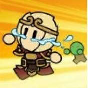 来揍我呀抖音版