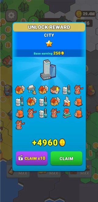 工厂世界中文版(2)