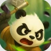 让你先跑40米正式版