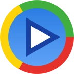 xfplay影音先锋安卓正版