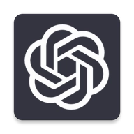 chatGPT免费手机版