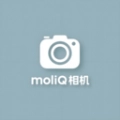moliQ相机