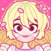 莉莉故事正式版