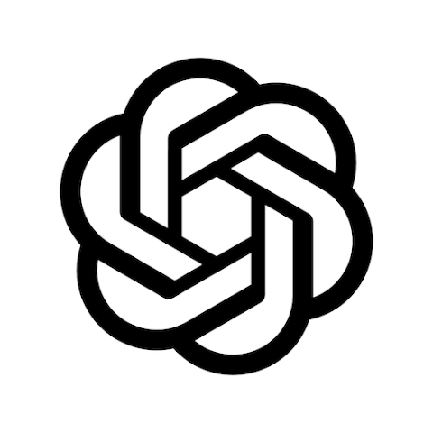 chatgpt中文免付费版