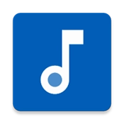 配适音乐2025最新版