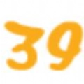 39小说