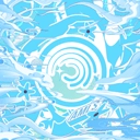 alright motion凉笙版