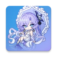 坎特蕾拉图标包