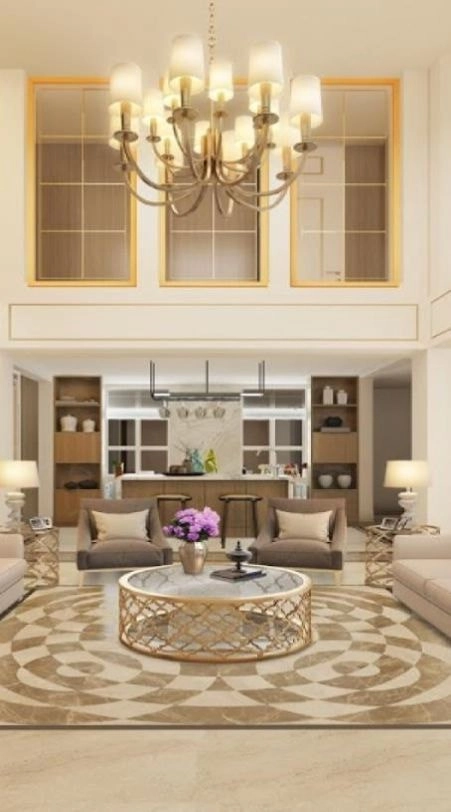 交通車道2中文版截圖1