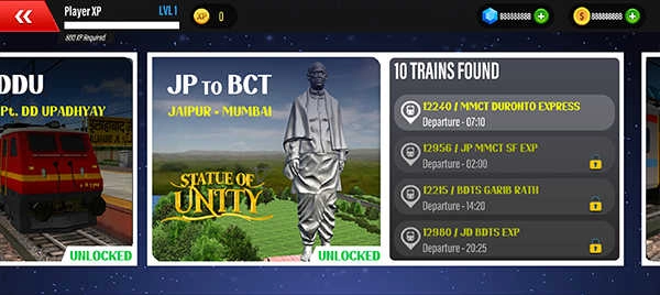 印度火车模拟器 (1)