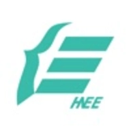 潇湘成招最新版