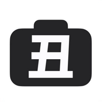 丑颜相机安卓版