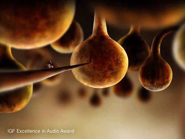 植物精灵中文版(3)