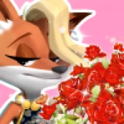 芳菲物语正式版