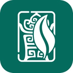 黔彩云客户之家