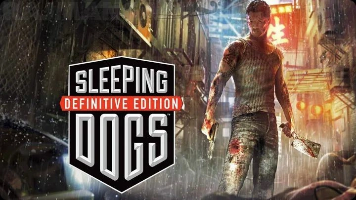 热血无赖手机版