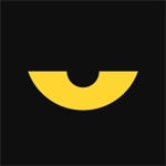 锤子小说破解版