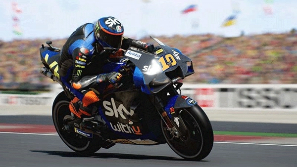 王者赛车拼装正式版图1