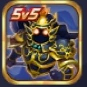 童梦跑跑西游记正版