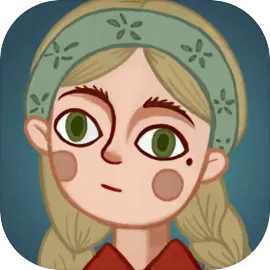 厚厚的时光游戏