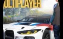 手动挡停车场v4.8.17.6