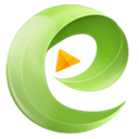 电视家浏览器tv版