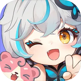 破晓序列安卓版