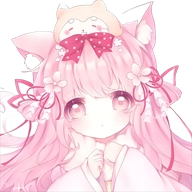 花子动漫免费版