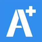 课堂派手机版 v1.3