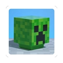 KLPBBS苦力怕论坛