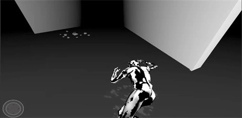 该睡觉了手机版图4