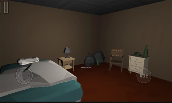 该睡觉了手机版图1