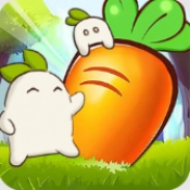 暖心小院子红包版