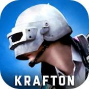 NEW STATE MOBILE国际服