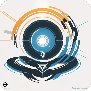 苏念软件库最新版