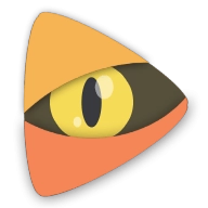 电影猎手2025最新版