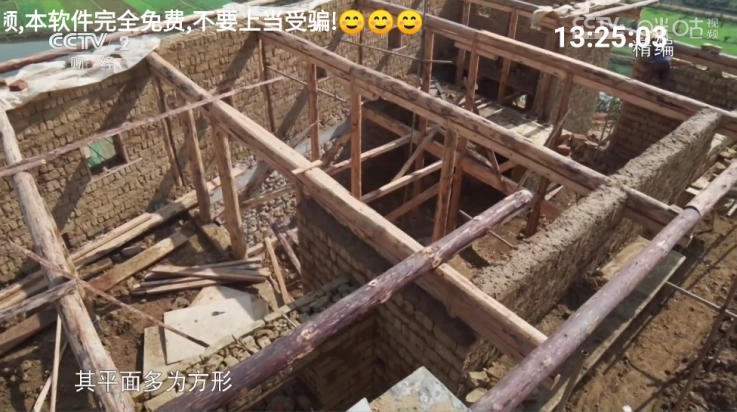 极速电视直播手机版截图2