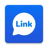 link messenger