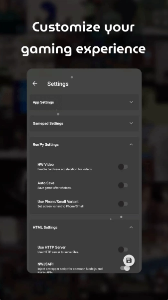 joiplay最新版图3