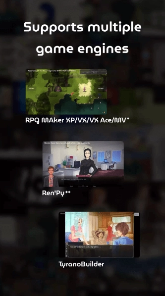 joiplay最新版图2