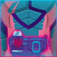 假面骑士利维斯模拟器