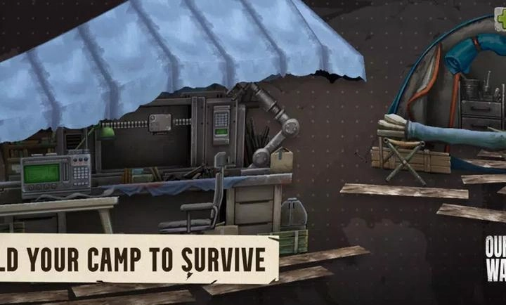 我们最后的出路中文版(1)