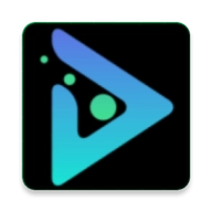 影视森林免费版