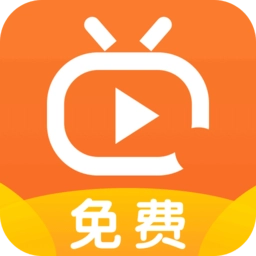 火星直播海外TV版